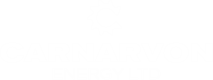 Carnarvon Energy Logo